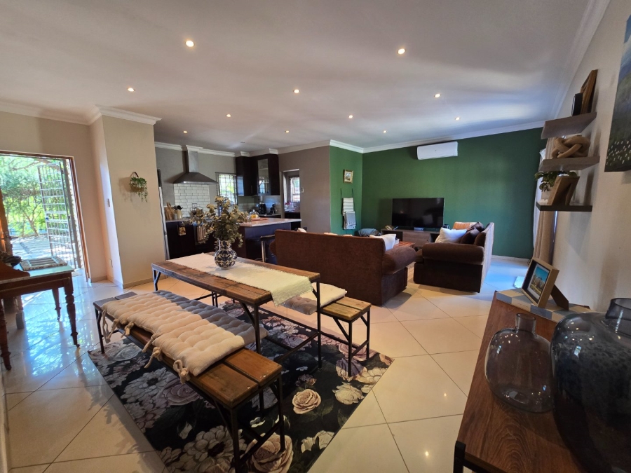 3 Bedroom Property for Sale in Fichardt Park Free State